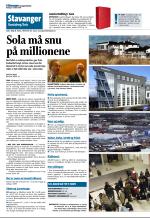 aftenbladet_del2-20081022_000_00_00_004.pdf