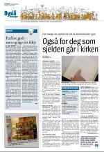 aftenbladet_del2-20081022_000_00_00_006.pdf