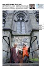 aftenbladet_del2-20081022_000_00_00_007.pdf