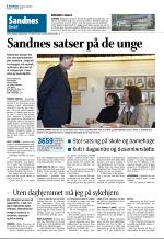 aftenbladet_del2-20081022_000_00_00_008.pdf