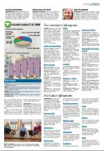 aftenbladet_del2-20081022_000_00_00_009.pdf