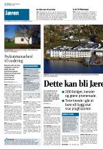 aftenbladet_del2-20081022_000_00_00_010.pdf