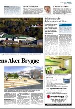 aftenbladet_del2-20081022_000_00_00_011.pdf