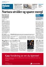 aftenbladet_del2-20081022_000_00_00_012.pdf