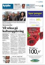 aftenbladet_del2-20081022_000_00_00_013.pdf