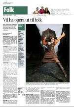 aftenbladet_del2-20081022_000_00_00_014.pdf