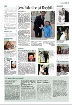 aftenbladet_del2-20081022_000_00_00_015.pdf