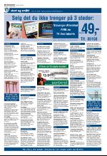aftenbladet_del2-20081022_000_00_00_018.pdf