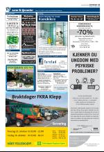 aftenbladet_del2-20081022_000_00_00_019.pdf