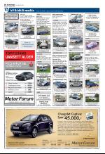 aftenbladet_del2-20081022_000_00_00_020.pdf