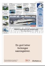 aftenbladet_del2-20081022_000_00_00_021.pdf