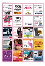 aftenbladet_del2-20081022_000_00_00_022.pdf