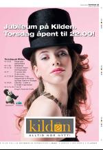 aftenbladet_del2-20081022_000_00_00_023.pdf