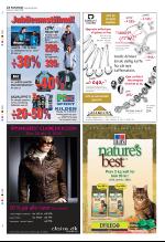 aftenbladet_del2-20081022_000_00_00_024.pdf