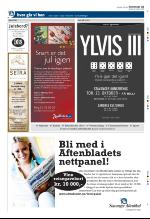 aftenbladet_del2-20081022_000_00_00_025.pdf