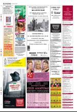 aftenbladet_del2-20081022_000_00_00_026.pdf