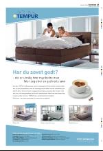 aftenbladet_del2-20081022_000_00_00_027.pdf