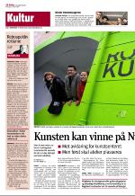 aftenbladet_del2-20081022_000_00_00_028.pdf