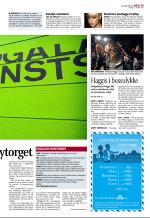 aftenbladet_del2-20081022_000_00_00_029.pdf