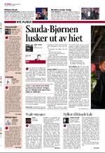 aftenbladet_del2-20081022_000_00_00_030.pdf