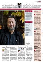 aftenbladet_del2-20081022_000_00_00_031.pdf