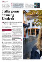aftenbladet_del2-20081022_000_00_00_032.pdf