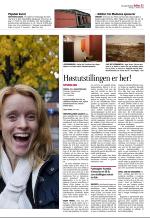 aftenbladet_del2-20081022_000_00_00_033.pdf