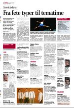 aftenbladet_del2-20081022_000_00_00_034.pdf