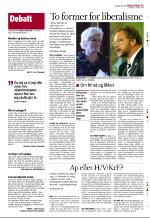 aftenbladet_del2-20081022_000_00_00_035.pdf