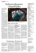 aftenbladet_del2-20081022_000_00_00_036.pdf