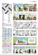aftenbladet_del2-20081022_000_00_00_037.pdf