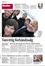 aftenbladet_del2-20081022_000_00_00_038.pdf
