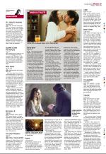 aftenbladet_del2-20081022_000_00_00_039.pdf