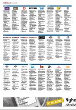 aftenbladet_del2-20081022_000_00_00_040.pdf