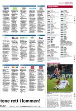 aftenbladet_del2-20081022_000_00_00_041.pdf
