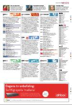aftenbladet_del2-20081022_000_00_00_043.pdf