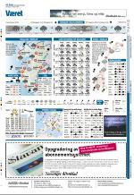 aftenbladet_del2-20081022_000_00_00_044.pdf
