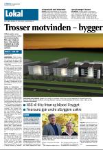 aftenbladet_del2-20081023_000_00_00_002.pdf