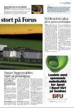 aftenbladet_del2-20081023_000_00_00_003.pdf