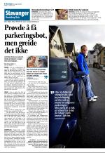aftenbladet_del2-20081023_000_00_00_004.pdf