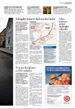 aftenbladet_del2-20081023_000_00_00_005.pdf