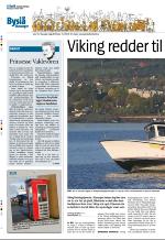aftenbladet_del2-20081023_000_00_00_006.pdf
