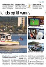aftenbladet_del2-20081023_000_00_00_007.pdf
