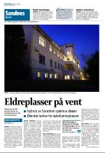 aftenbladet_del2-20081023_000_00_00_008.pdf