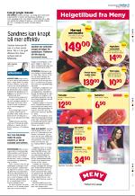 aftenbladet_del2-20081023_000_00_00_009.pdf