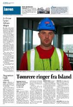 aftenbladet_del2-20081023_000_00_00_010.pdf