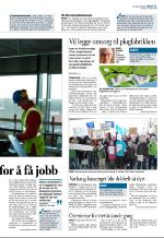 aftenbladet_del2-20081023_000_00_00_011.pdf
