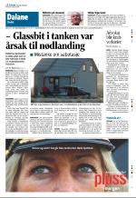 aftenbladet_del2-20081023_000_00_00_012.pdf