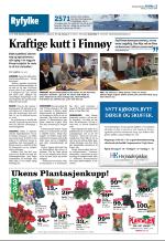 aftenbladet_del2-20081023_000_00_00_013.pdf