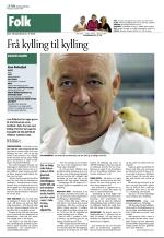 aftenbladet_del2-20081023_000_00_00_014.pdf